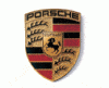 Porsche logo 1 e1448551872814