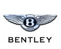 bentley-logo-1