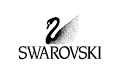 swarovski II