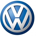 volkswagen-logo-3