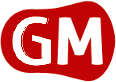 Musekamp GmbH GM Galvanogestelle